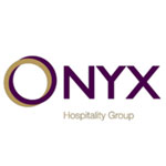 Onyx Hospitality Group Discount Code